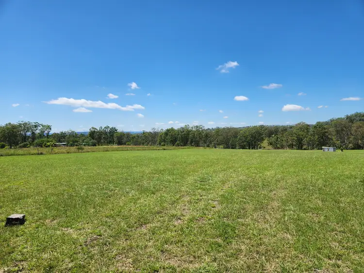 Fourth view of Homely rural property listing, LOT 156 Pauls Parade, Ellesmere QLD 4610