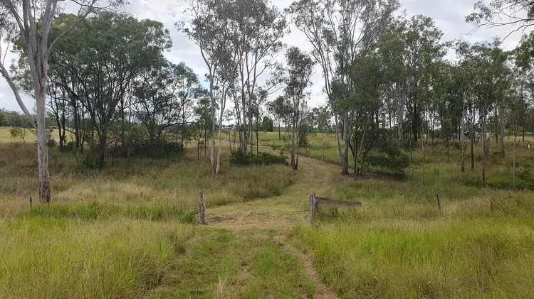 Fifth view of Homely rural property listing, LOT 156 Pauls Parade, Ellesmere QLD 4610