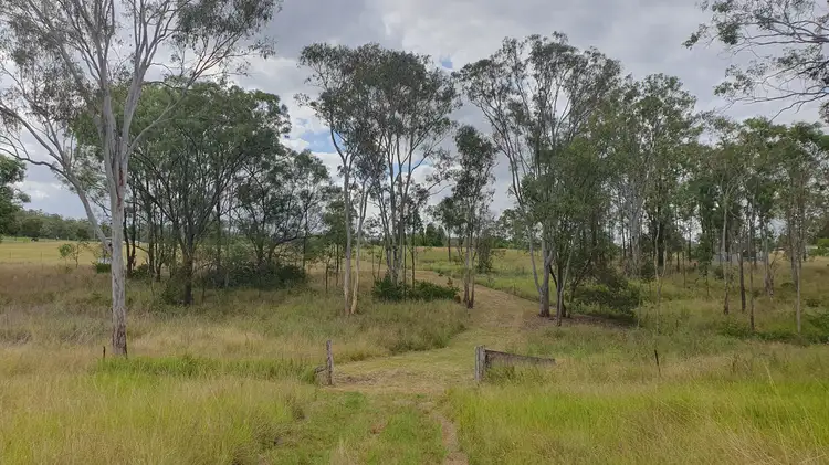 Sixth view of Homely rural property listing, LOT 156 Pauls Parade, Ellesmere QLD 4610
