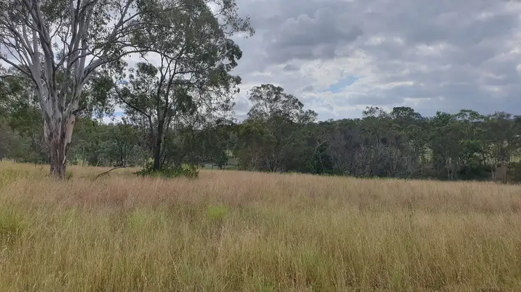 Seventh view of Homely rural property listing, LOT 156 Pauls Parade, Ellesmere QLD 4610