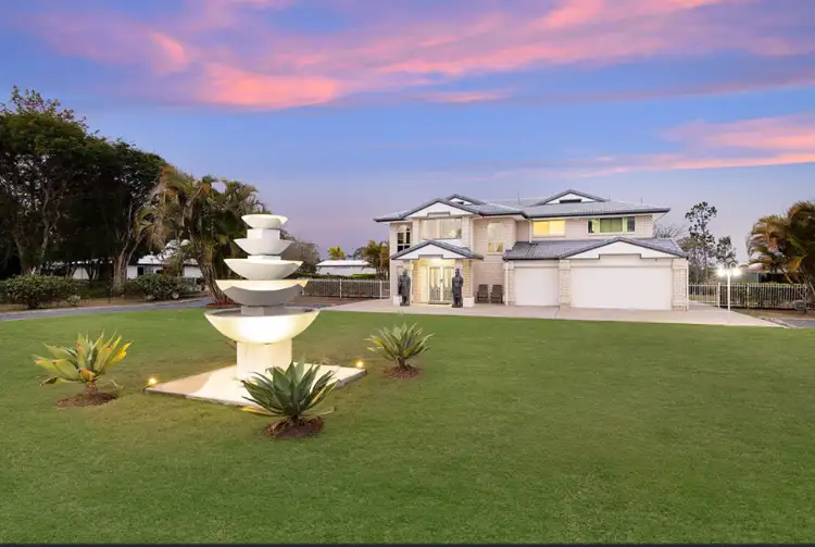 14-16 Mulberry Court, Burpengary QLD 4505