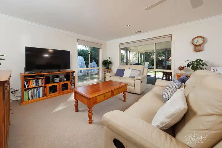 Sixth view of Homely house listing, 13 DRAW COURT, Wodonga VIC 3690