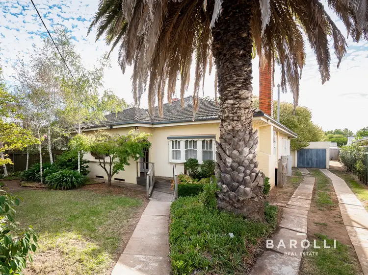 57 Maude Street, Shepparton VIC 3630