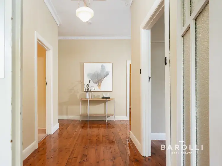 Fifth view of Homely house listing, 57 Maude Street, Shepparton VIC 3630