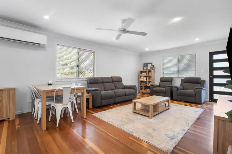 Fourth view of Homely house listing, 30 Prince of Wales Parade, Alexandra Hills QLD 4161