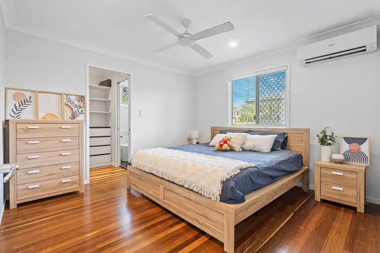 Sixth view of Homely house listing, 30 Prince of Wales Parade, Alexandra Hills QLD 4161