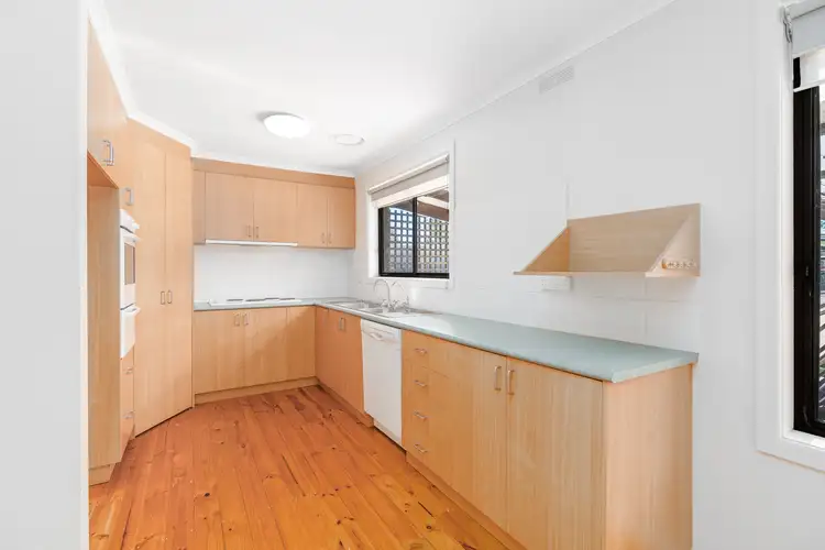 Third view of Homely house listing, 10 Byron Street, Bannockburn VIC 3331