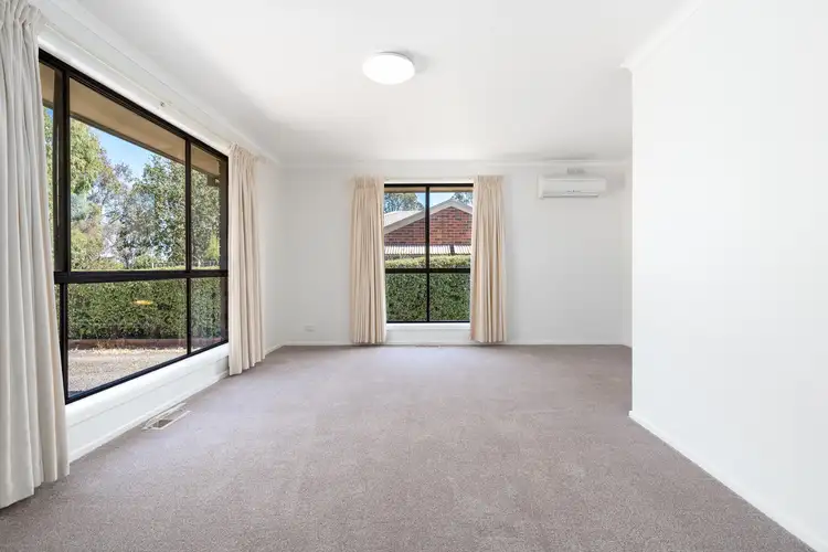 Fourth view of Homely house listing, 10 Byron Street, Bannockburn VIC 3331