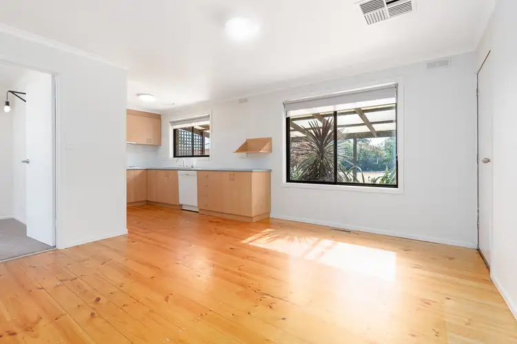 Fifth view of Homely house listing, 10 Byron Street, Bannockburn VIC 3331