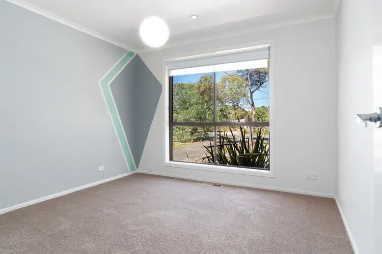 Sixth view of Homely house listing, 10 Byron Street, Bannockburn VIC 3331