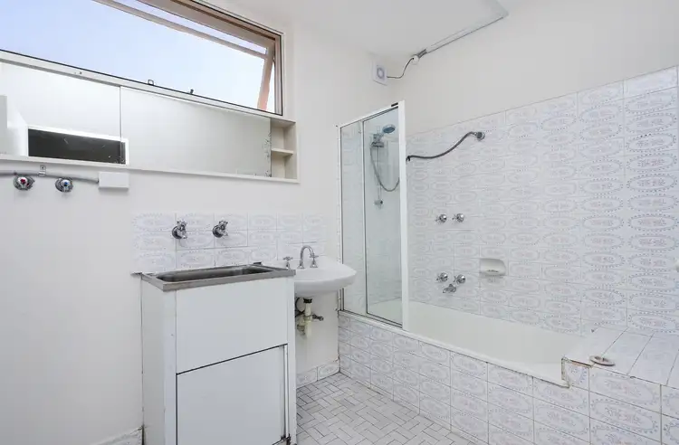 Sixth view of Homely apartment listing, 3/4 Navigator Street, Maribyrnong VIC 3032