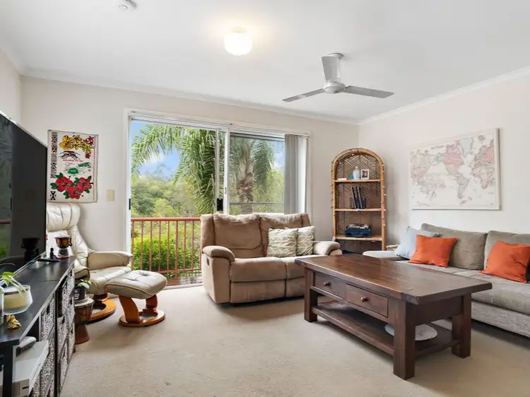Fifth view of Homely townhouse listing, 14/89 Bundilla Boulevard, Mountain Creek QLD 4557