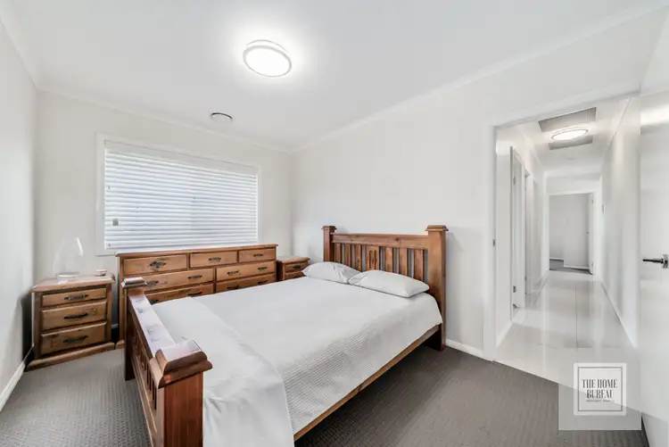 Third view of Homely house listing, 21 Vine Street, Pitt Town NSW 2756