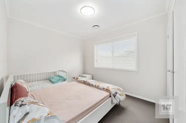 Fourth view of Homely house listing, 21 Vine Street, Pitt Town NSW 2756