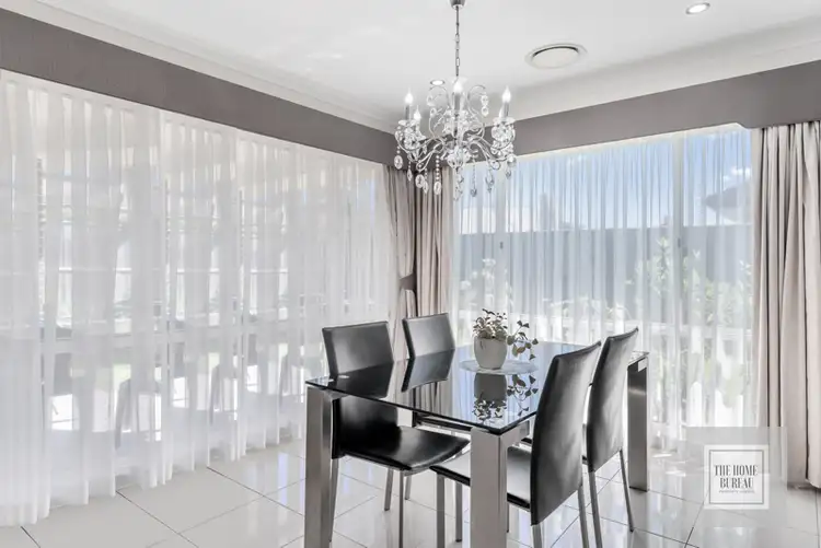 Fifth view of Homely house listing, 21 Vine Street, Pitt Town NSW 2756
