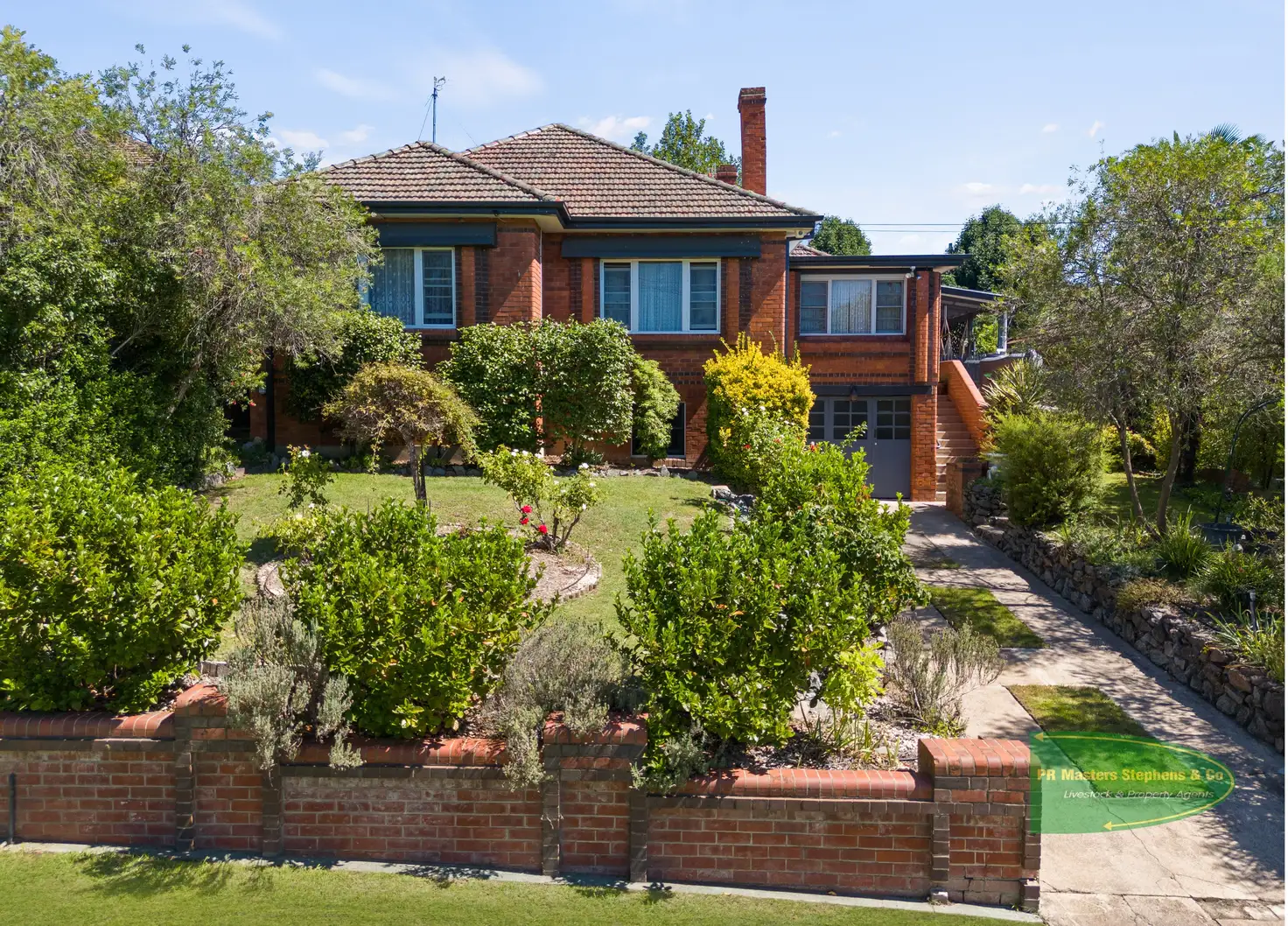 Main view of Homely house listing, 221 Hope Street, Bathurst NSW 2795