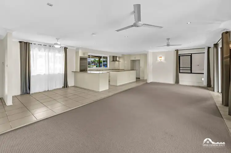 Fifth view of Homely house listing, 13 Bairnsdale Court, Helensvale QLD 4212