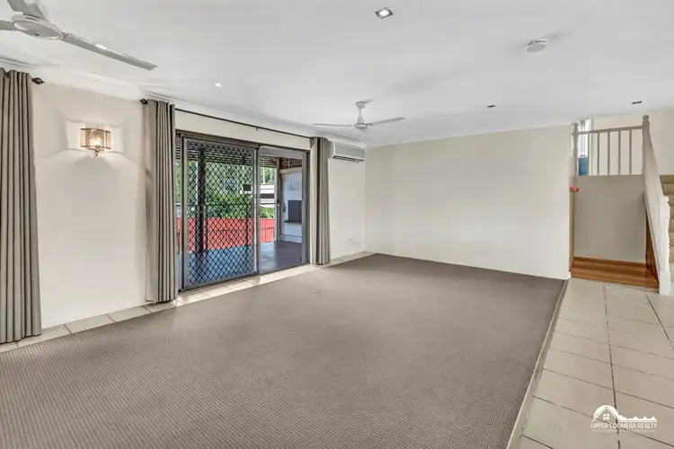 Sixth view of Homely house listing, 13 Bairnsdale Court, Helensvale QLD 4212