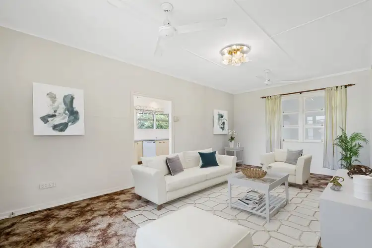 Fifth view of Homely house listing, 15 Doorey Street, One Mile QLD 4305