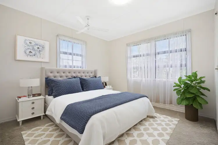 Sixth view of Homely house listing, 15 Doorey Street, One Mile QLD 4305