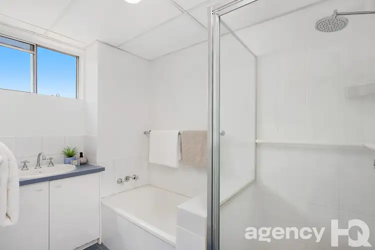 Sixth view of Homely unit listing, 2/122 Keats Street, Moorooka QLD 4105