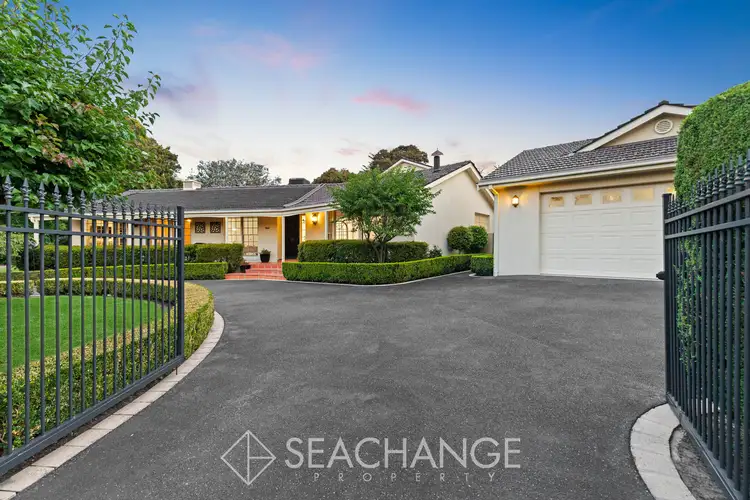 Second view of Homely house listing, 144 Overport Road, Frankston South VIC 3199