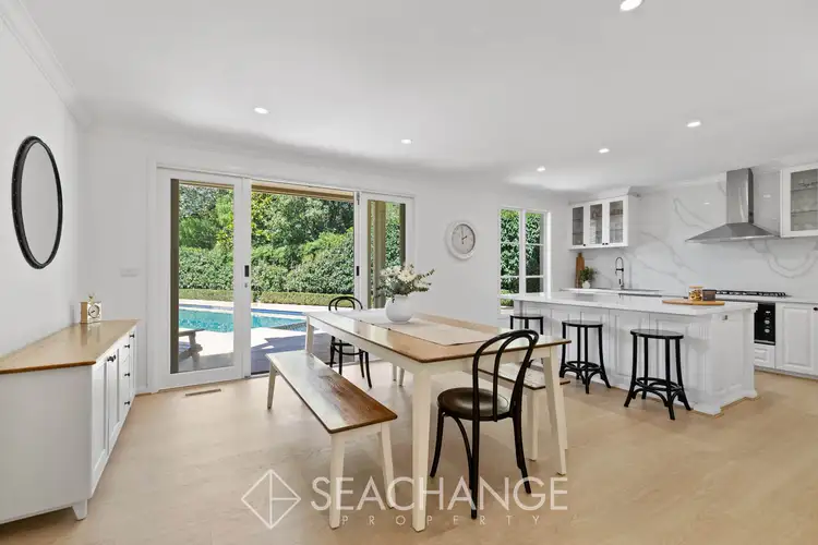Third view of Homely house listing, 144 Overport Road, Frankston South VIC 3199