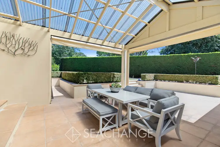 Sixth view of Homely house listing, 144 Overport Road, Frankston South VIC 3199