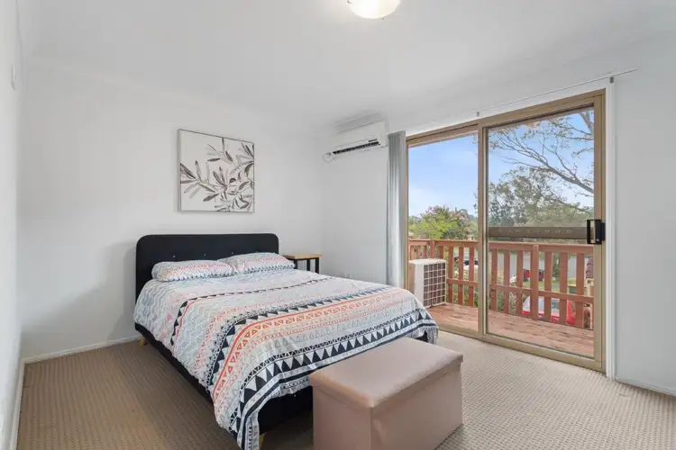 Fourth view of Homely townhouse listing, 6/30-32 Bateman Avenue, Albion Park Rail NSW 2527