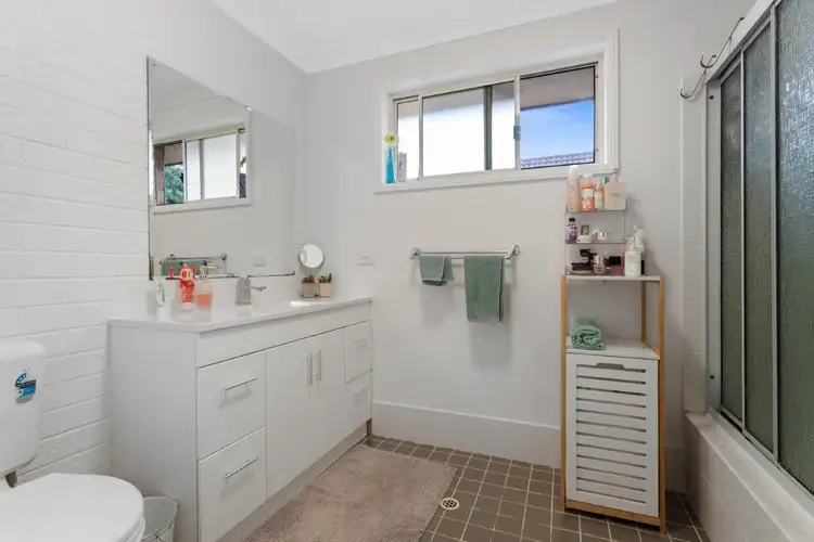 Fifth view of Homely townhouse listing, 6/30-32 Bateman Avenue, Albion Park Rail NSW 2527