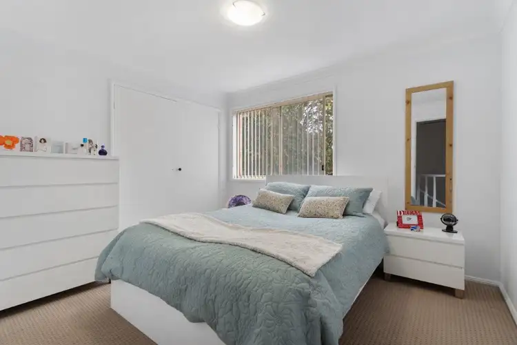 Sixth view of Homely townhouse listing, 6/30-32 Bateman Avenue, Albion Park Rail NSW 2527