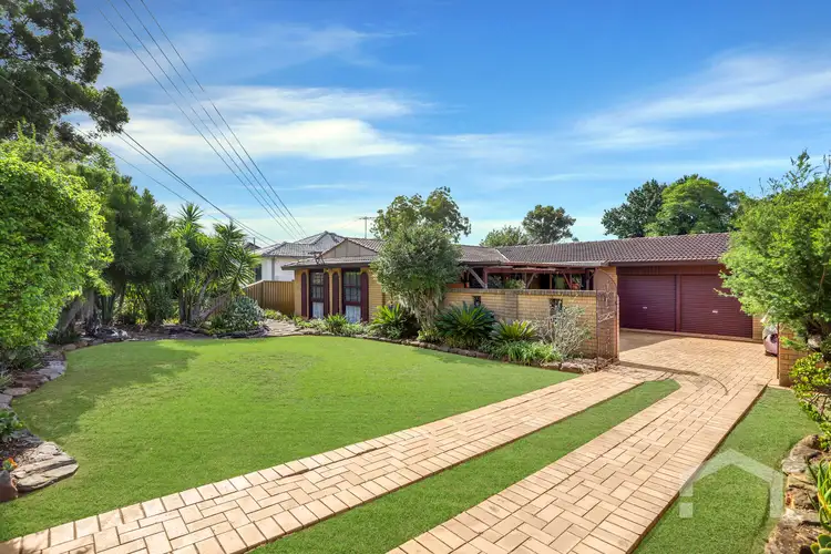 Second view of Homely house listing, 76 Miller Street, Mount Druitt NSW 2770