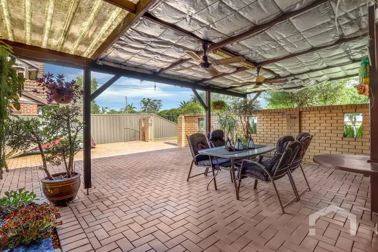 Fourth view of Homely house listing, 76 Miller Street, Mount Druitt NSW 2770