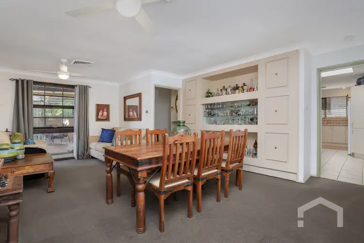Fifth view of Homely house listing, 76 Miller Street, Mount Druitt NSW 2770