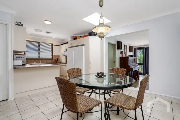 Sixth view of Homely house listing, 76 Miller Street, Mount Druitt NSW 2770