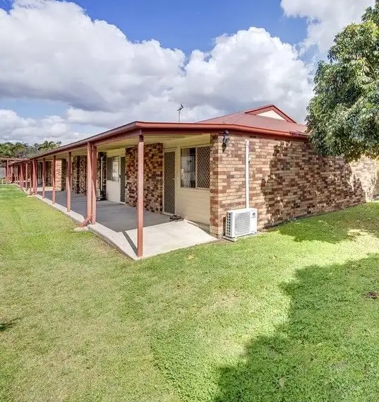 27/13 Thomas Street, Goodna QLD 4300