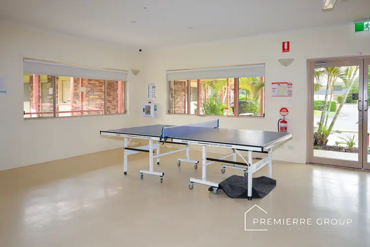 Fourth view of Homely townhouse listing, 27/13 Thomas Street, Goodna QLD 4300