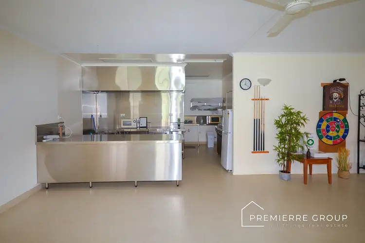 Fifth view of Homely townhouse listing, 27/13 Thomas Street, Goodna QLD 4300