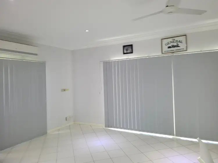 Second view of Homely house listing, 4 Quartz Road, Sapphire Central QLD 4702