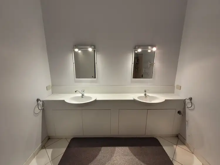 Third view of Homely house listing, 4 Quartz Road, Sapphire Central QLD 4702