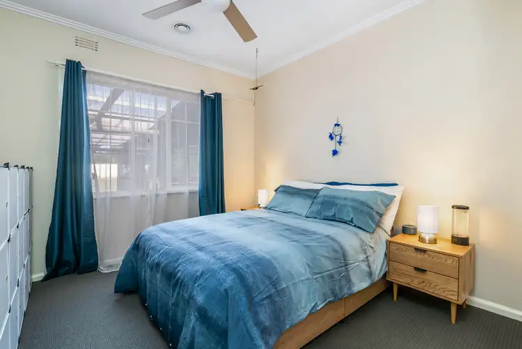 Sixth view of Homely house listing, 49 Kilmore Road, Heathcote VIC 3523