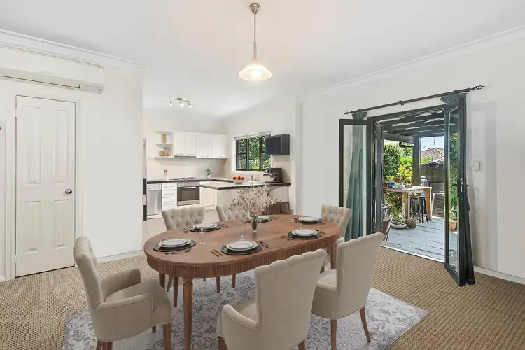Fifth view of Homely townhouse listing, 6/45-47 Ascot Road, Bowral NSW 2576
