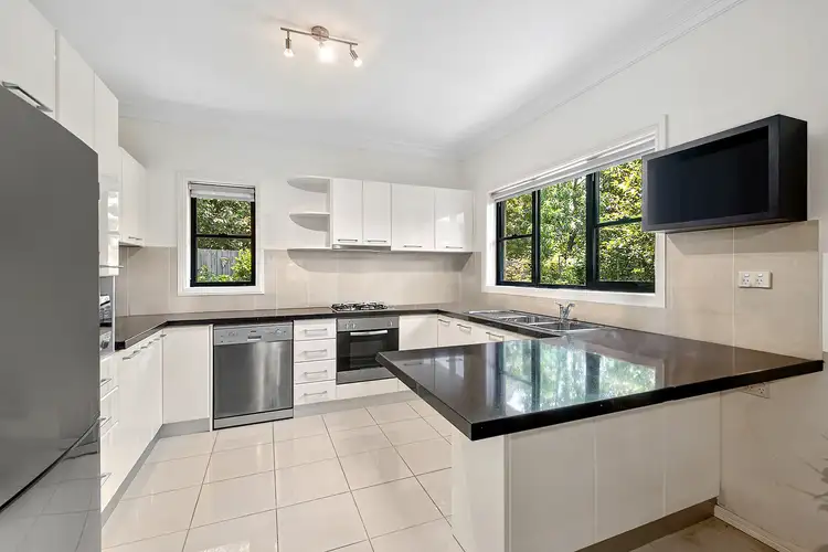 Sixth view of Homely townhouse listing, 6/45-47 Ascot Road, Bowral NSW 2576