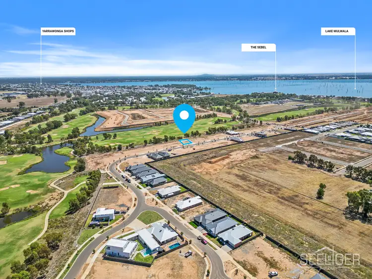 1207 Peter Thomson Circuit