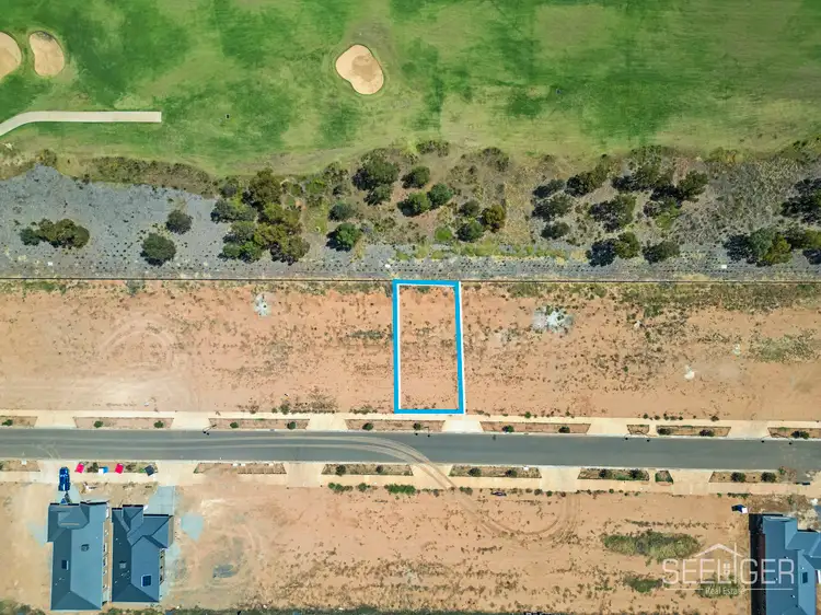 Sixth view of Homely land listing, 1207 Peter Thomson Circuit, Yarrawonga VIC 3730
