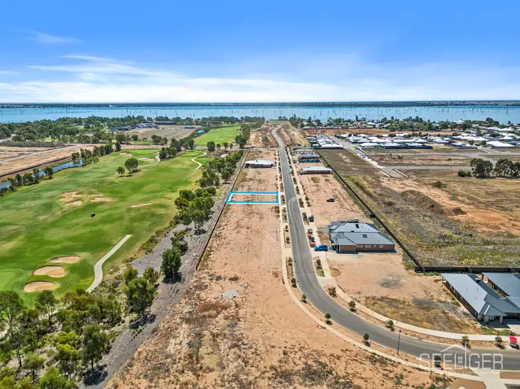 Seventh view of Homely land listing, 1207 Peter Thomson Circuit, Yarrawonga VIC 3730