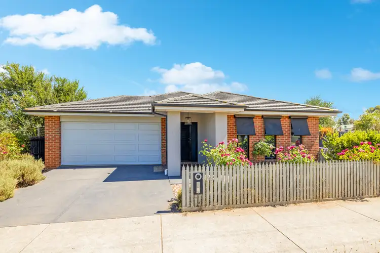 65 Officer Street, Mortlake VIC 3272