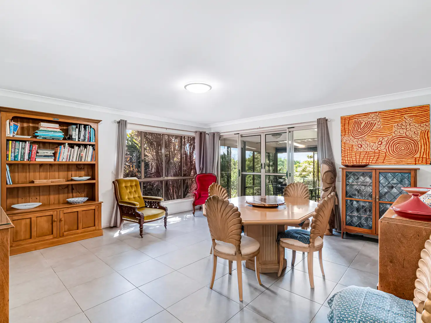 Main view of Homely house listing, 4 Lake Tahoe Drive, Bilambil Heights NSW 2486