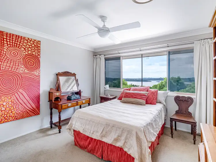 Sixth view of Homely house listing, 4 Lake Tahoe Drive, Bilambil Heights NSW 2486