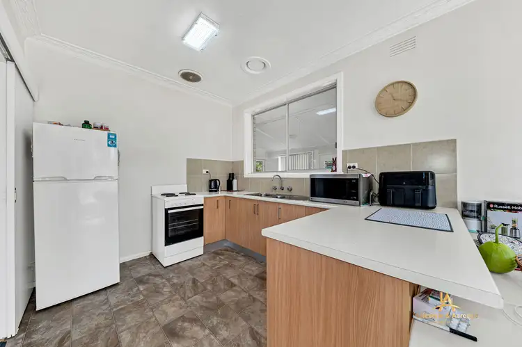 Fifth view of Homely rural property listing, 38 Mill Road, Lara VIC 3212